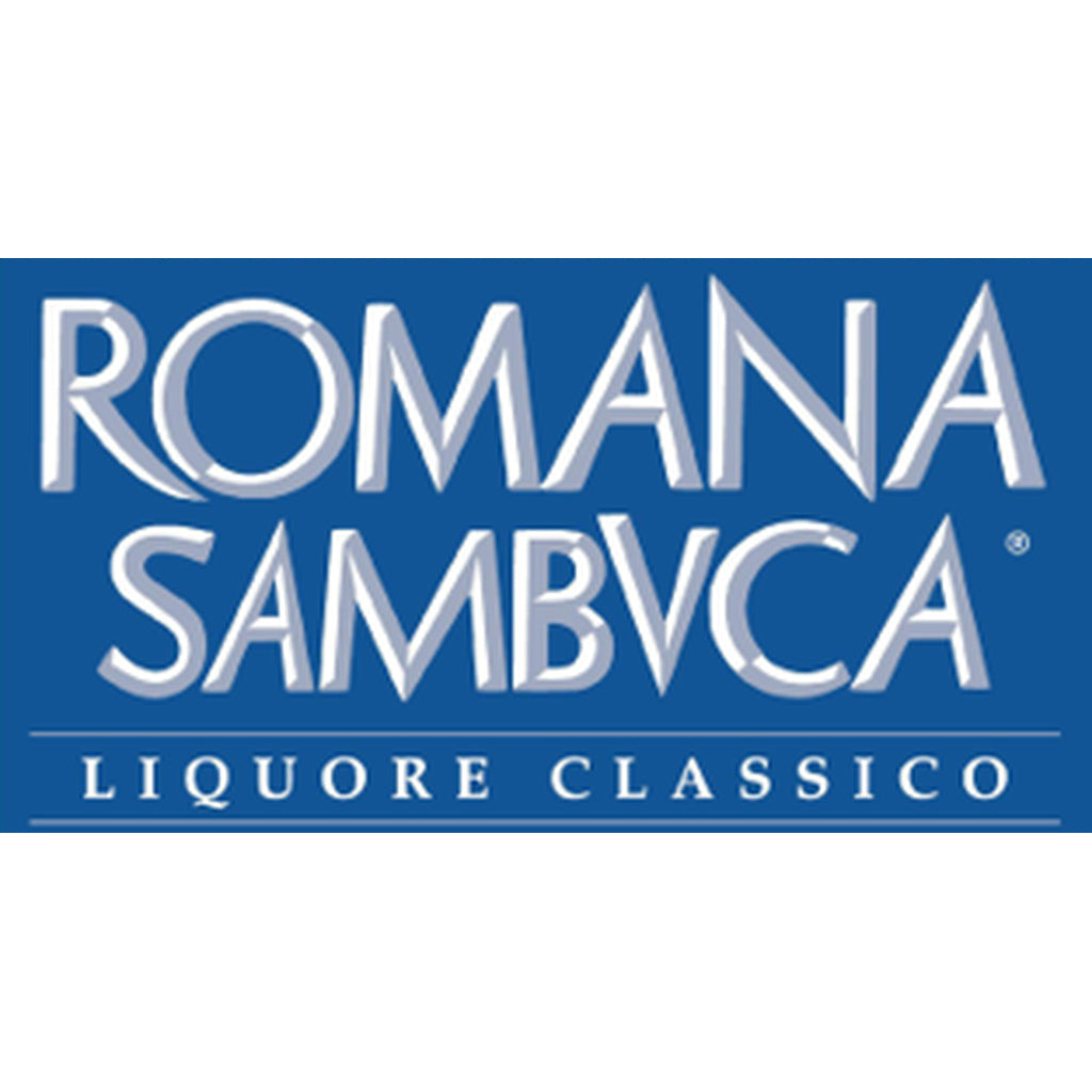 Romana Sambuca 750 ml product image 7