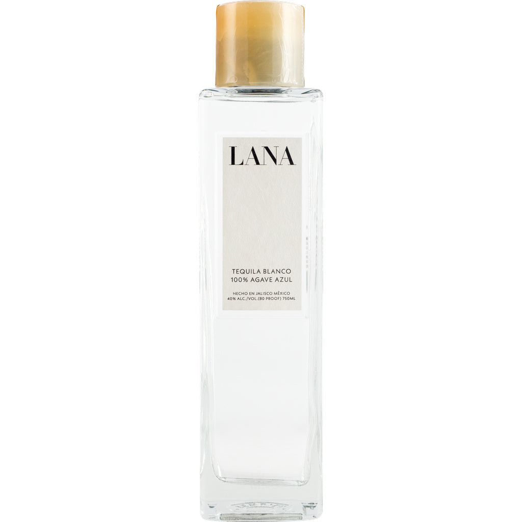 Lana Blanco 750 ml