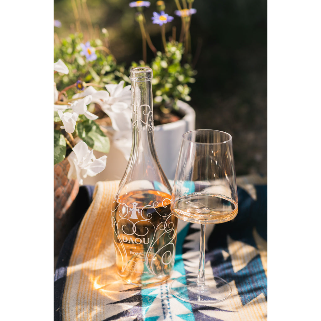 DAOU Discovery Collection Rose 2020 750 ml product image 2