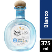 Don Julio Blanco Tequila