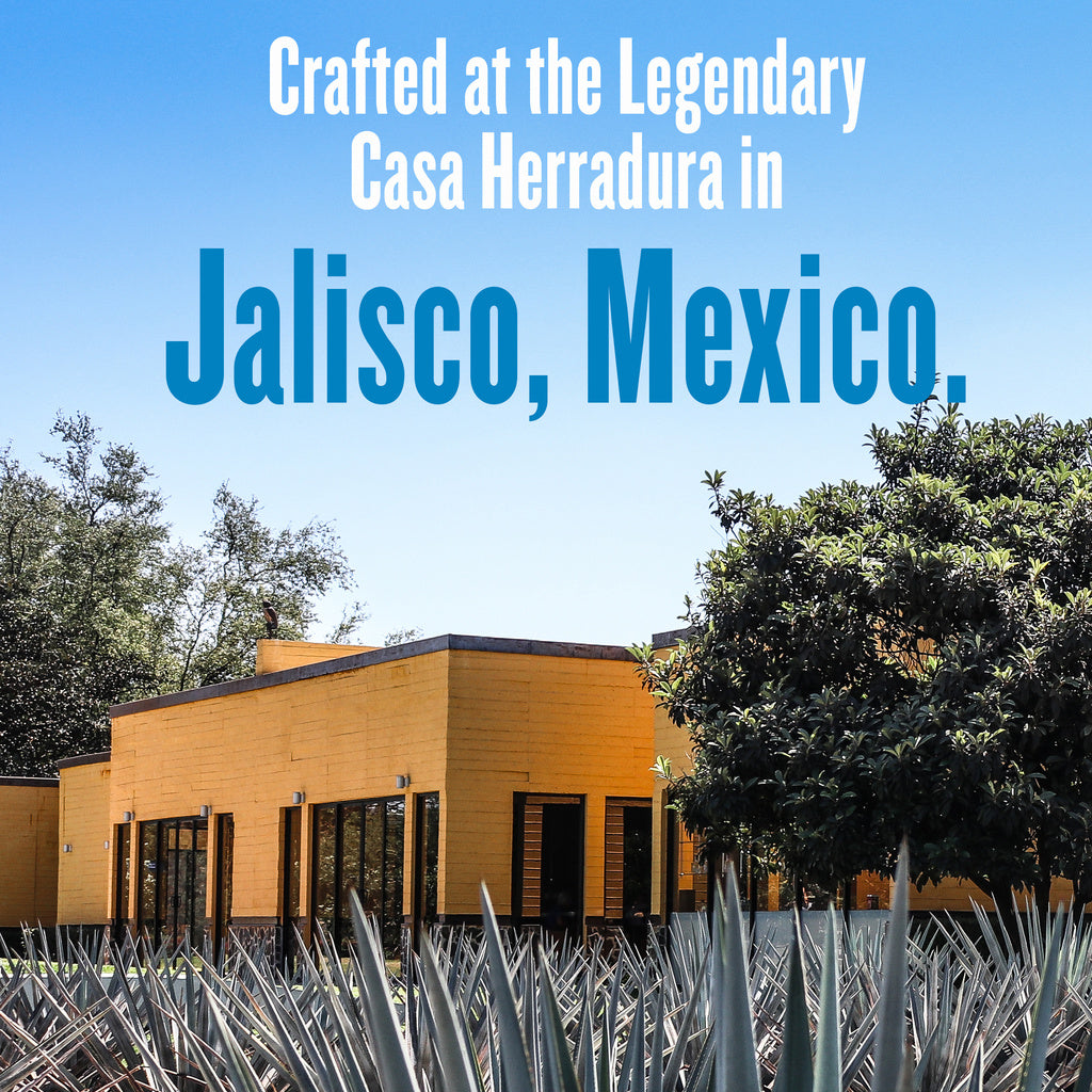 El Jimador Añejo 750 ml product image 11