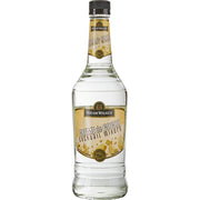 Hiram Walker Creme De Cacao Light