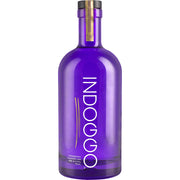 Indoggo Strawberry Gin