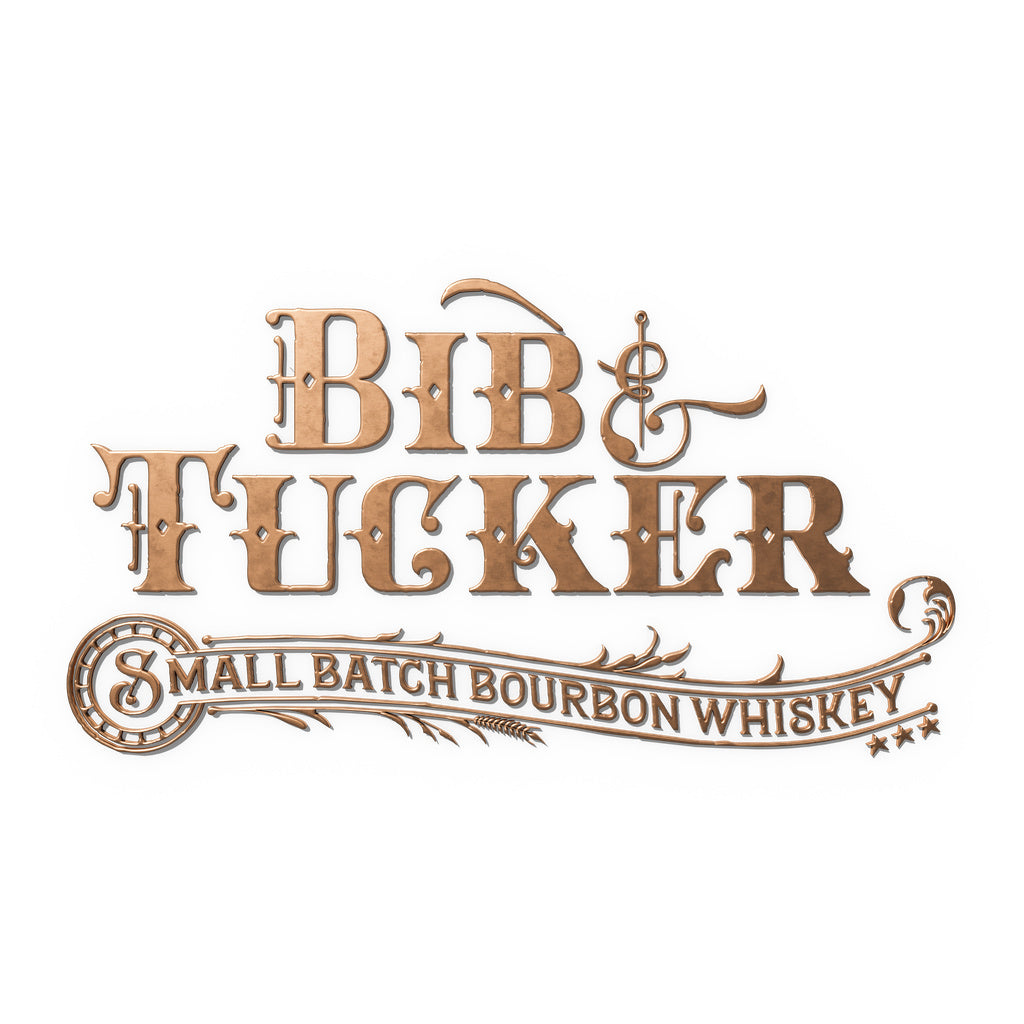 Bib and Tucker Double Char Bourbon Small Batch 6 year 750 ml product image 8