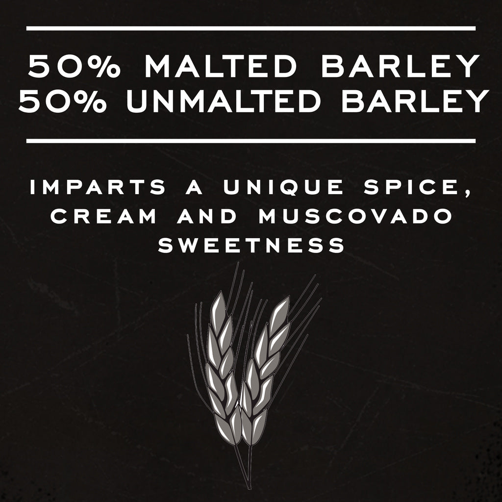 Teeling Single Pot Still 750 ml product image 3