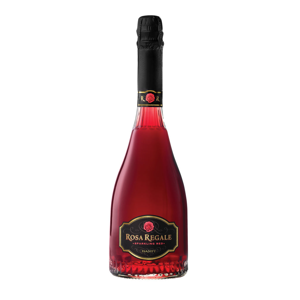 Banfi Rosa Regale 2021 750 ml product image 2