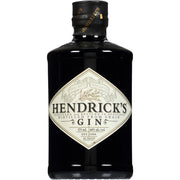 Hendricks Gin