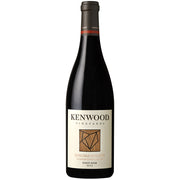 Kenwood Sonoma County Pinot Noir 2016