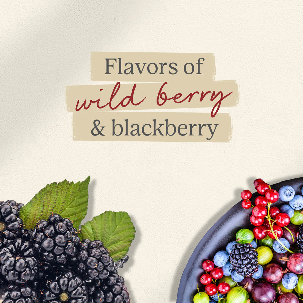 Josh Prosecco Doc Rose 750 ml product image 7