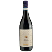 Pertinace Dolcetto D'Alba