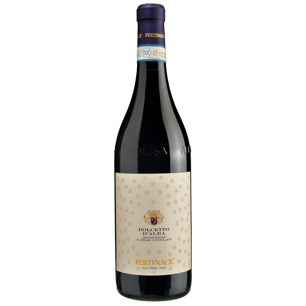 Pertinace Dolcetto D'Alba 750 ml