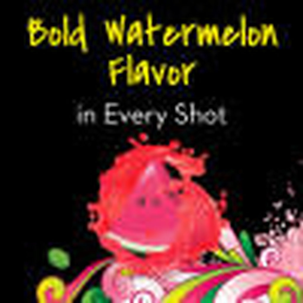 99 Watermelon 750 ml product image 3