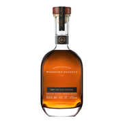 Woodford Reserve Very Fine Rare Edition #16