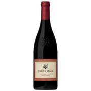 Patz and Hall Sonoma Coast Pinot Noir 2017