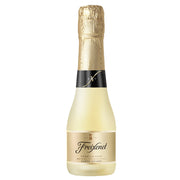 Freixenet Freixenet Freixenet Carta Nevada Brut