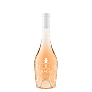 DAOU Discovery Collection Rose 2020