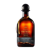 Patron Tequila Ahumado Reposado