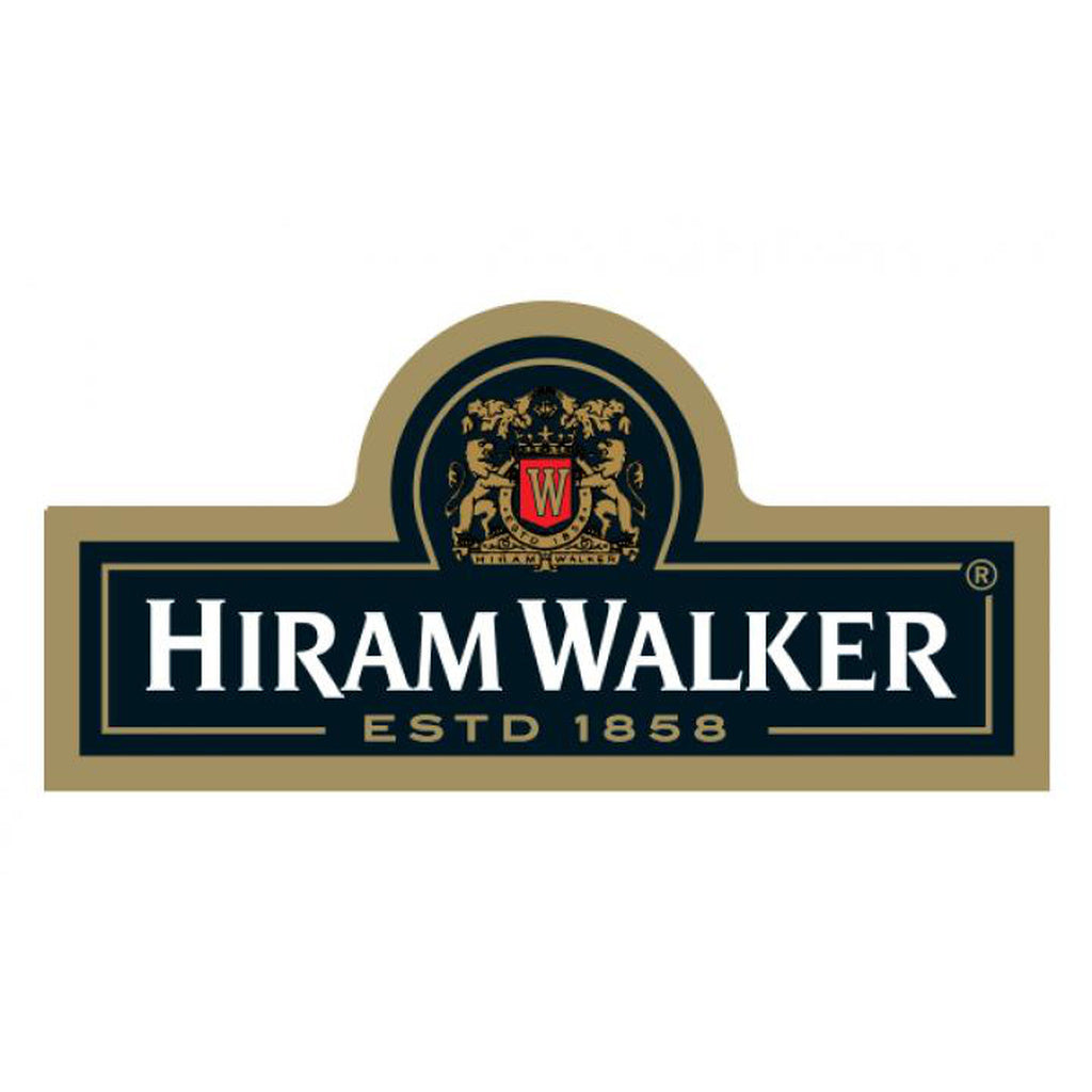Hiram Walker Creme de Menthe Cocktail Mixers 750 ml product image 3