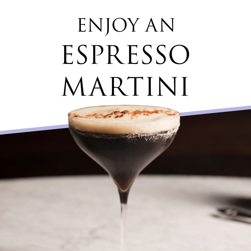 Patron XO Cafe 750 ml product image 3