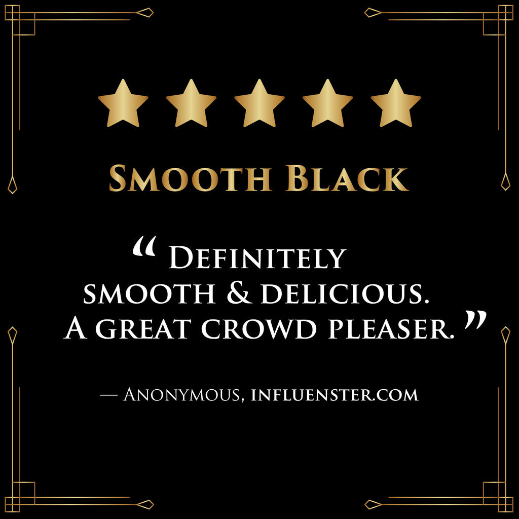 Stella Rosa Smooth Black Berry Brandy 750 ml product image 13