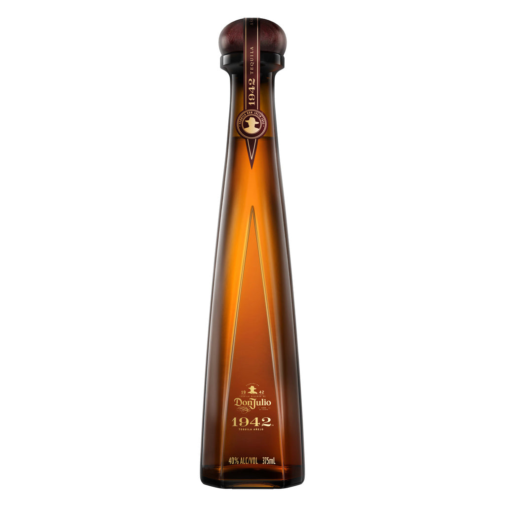 Don Julio 1942 Tequila Añejo 375 ml product image 8