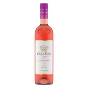 Stella Rosa Stella Berry