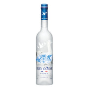 Grey Goose Vodka