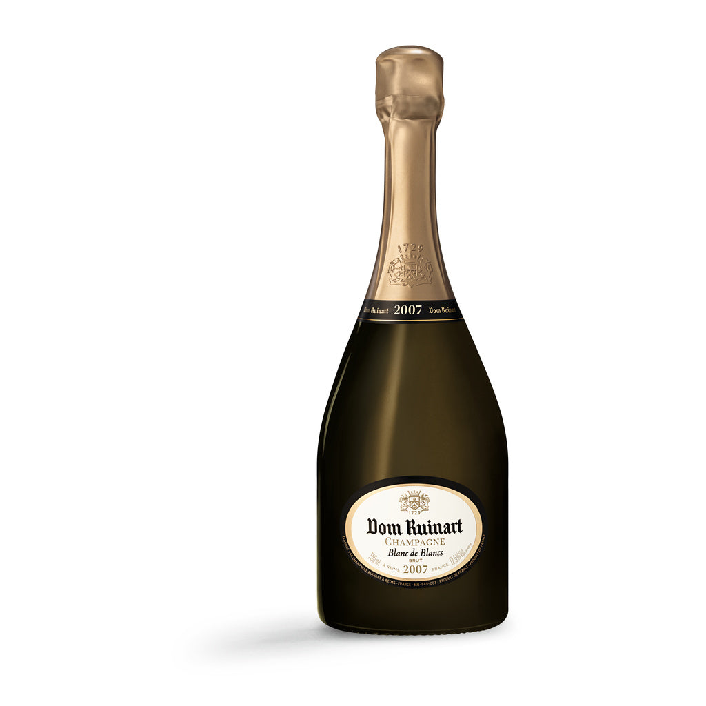 Moet and Chandon Imperial Rose Signature 750 ml