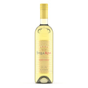 Stella Rosa Golden Honey Peach