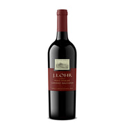 J. Lohr Vineyards & Wines Estates Seven Oaks Cabernet Sauvignon 2021
