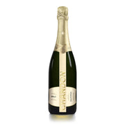 Chandon Brut Under Stars limited edition
