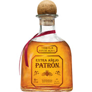 Patron Extra Añejo