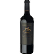 J. Lohr Signature Paso Robles 2018