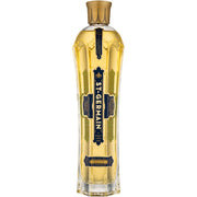 St. Germain Elderflower Liqueur