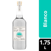 Casamigos Casamigos Blanco