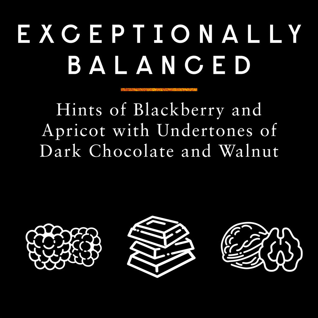 Dusse XO Lunar New Year (Rabbit) 2023 750 ml product image 3