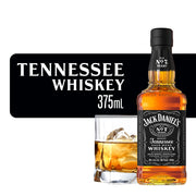 Jack Daniels Old No 7 Tennessee Sour Mash