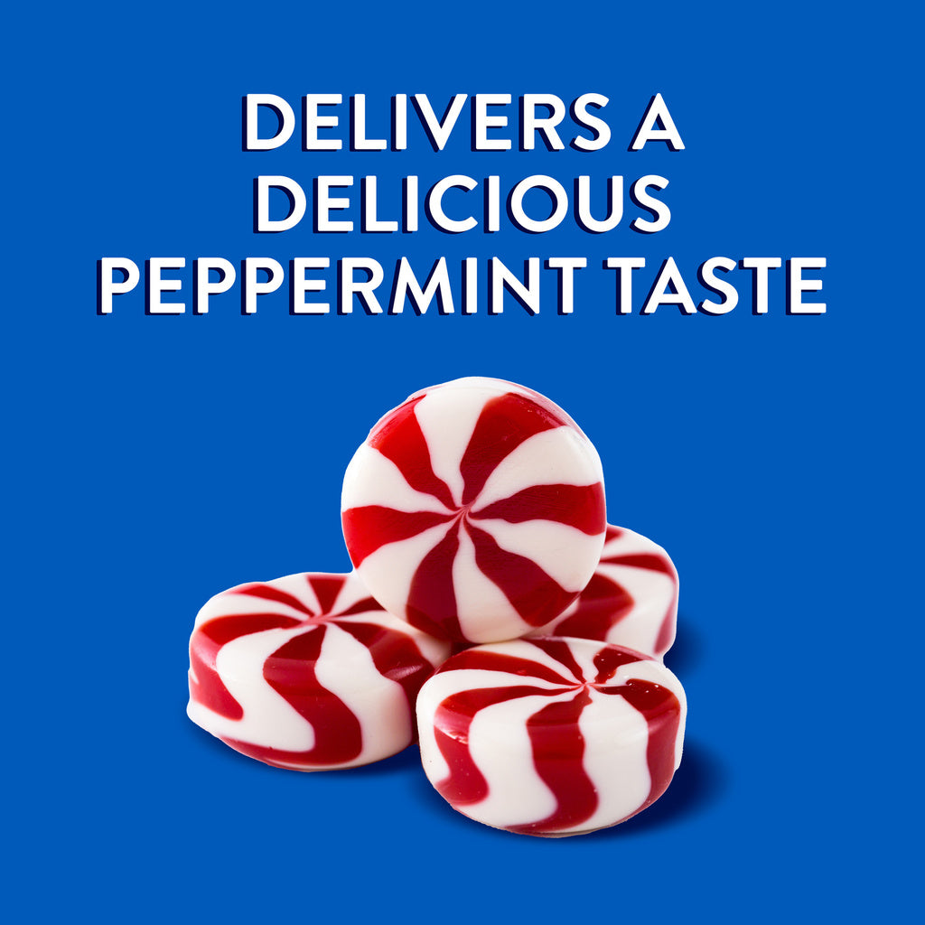 Mr. Boston Peppermint Schnapps 750 ml product image 12