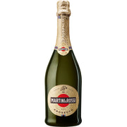 Martini & Rossi Prosecco Sparkling Wine Extra Dry