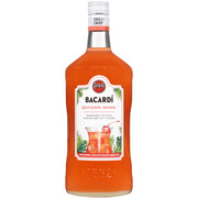 Bacardi Bahama Mama
