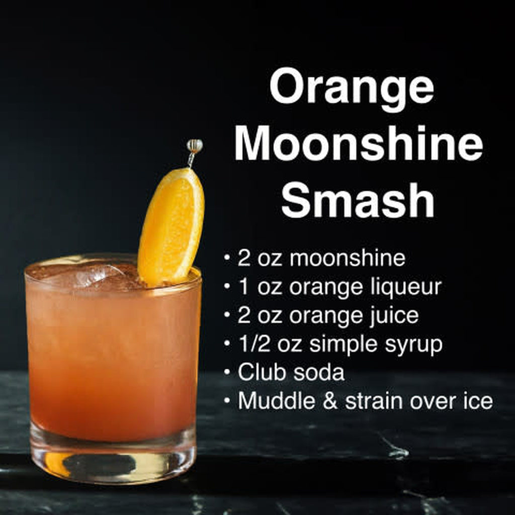 Firefly Original Sweet Tea 750 ml product image 3