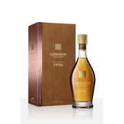 Glenmorangie Highland Single Malt Scotch Grand Vintage Malt 1996