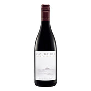 Cloudy Bay Pinot Noir