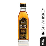 Bushmills Black Bush Irish Whiskey