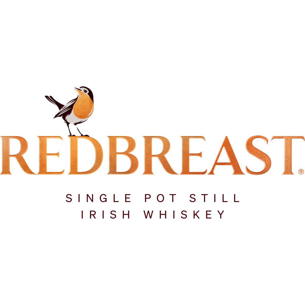 Redbreast PX Edition 750 ml product image 2