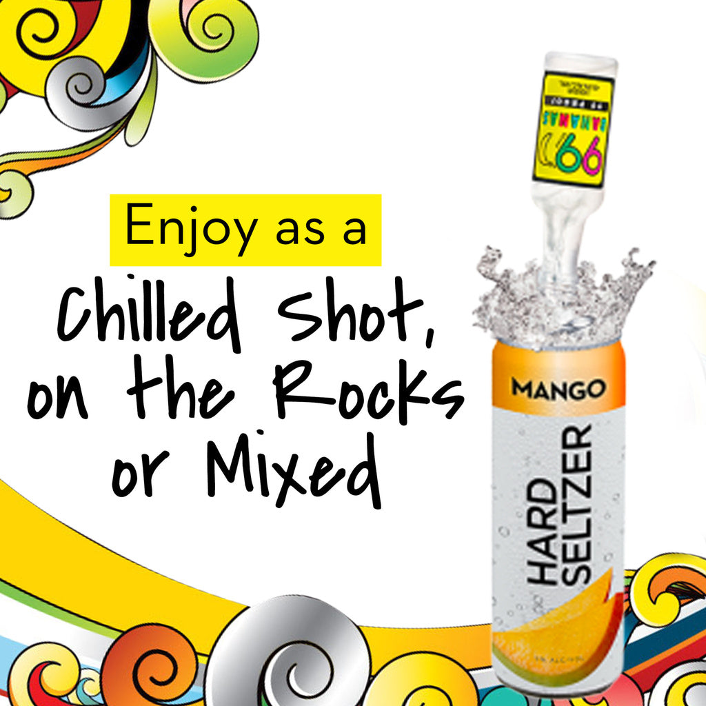 99 Brand Party Pack 50 ml product image 9