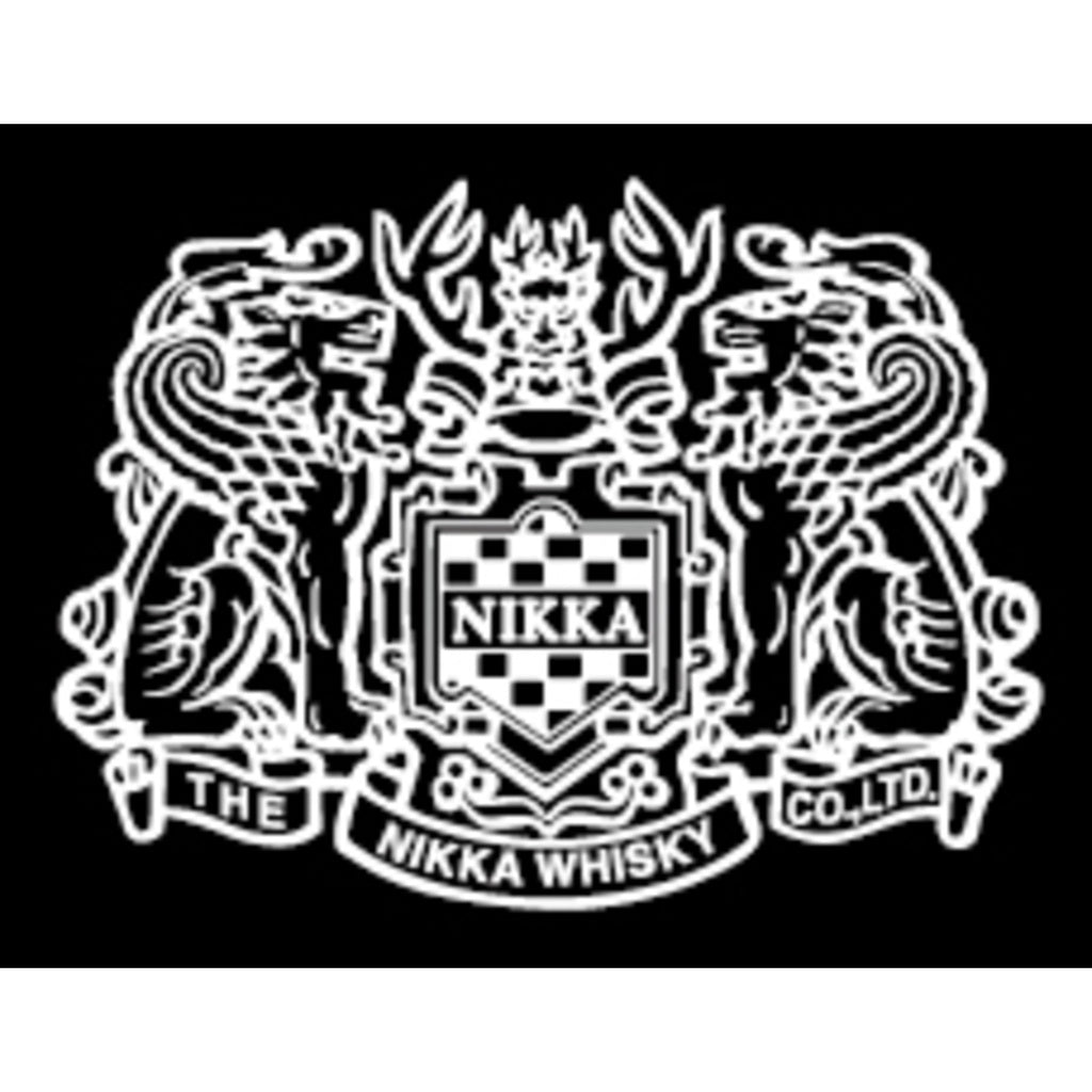 Nikka The Grain 2023 750 ml product image 4