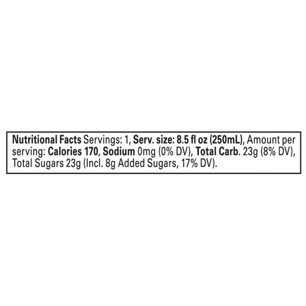 Stella Rosa Tropical Splash (8-pack) 8x250ml product image 7