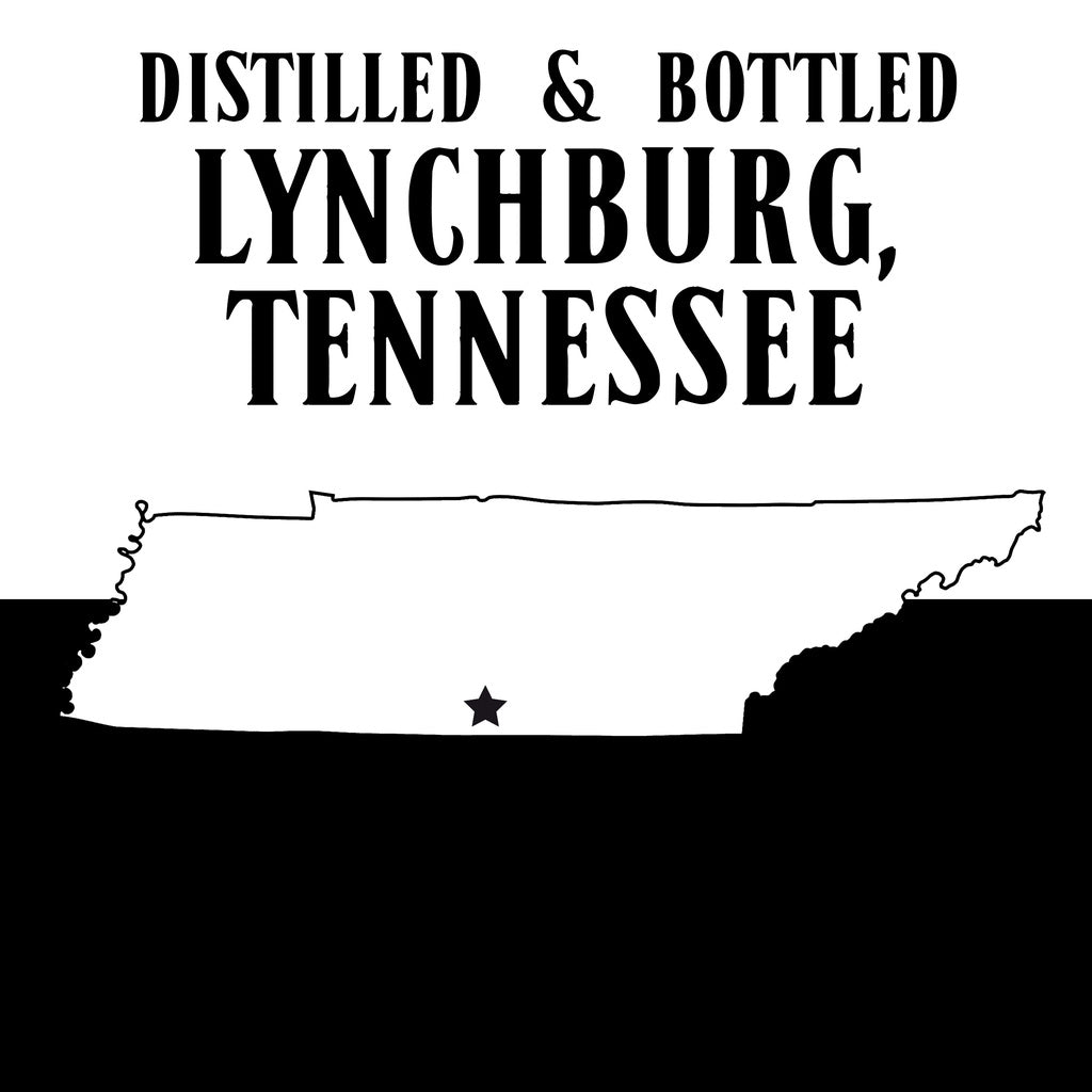Gentleman Jack Double Mellowed Straight Tennessee Whiskey ( 12 packs 50 ml product image 6