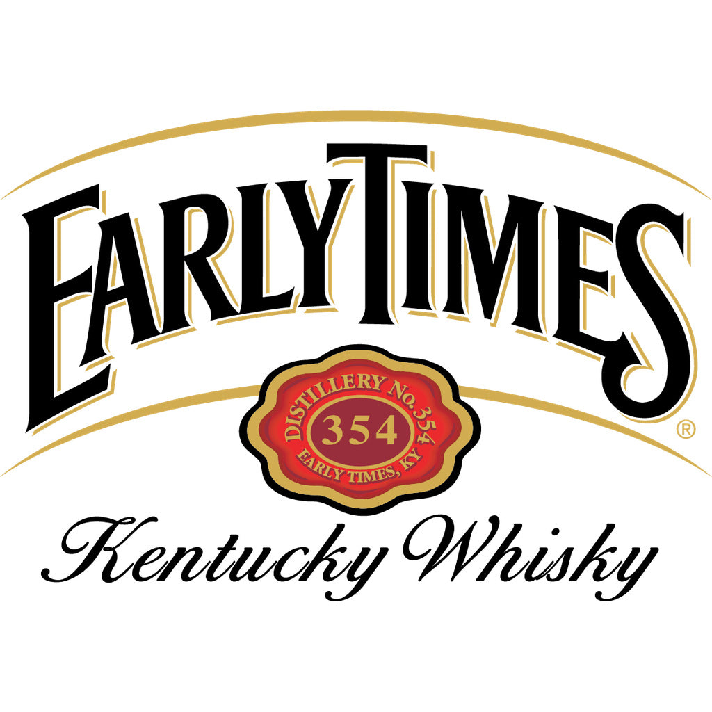 Early Times Kentucky 1.75 L product image 4
